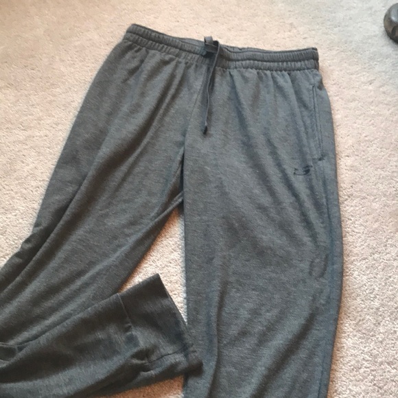 skechers joggers mens